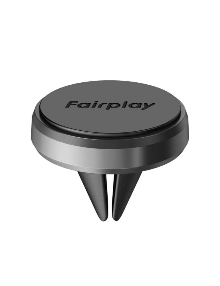 FAIRPLAY Support Voiture Magnétique | DOTIRI