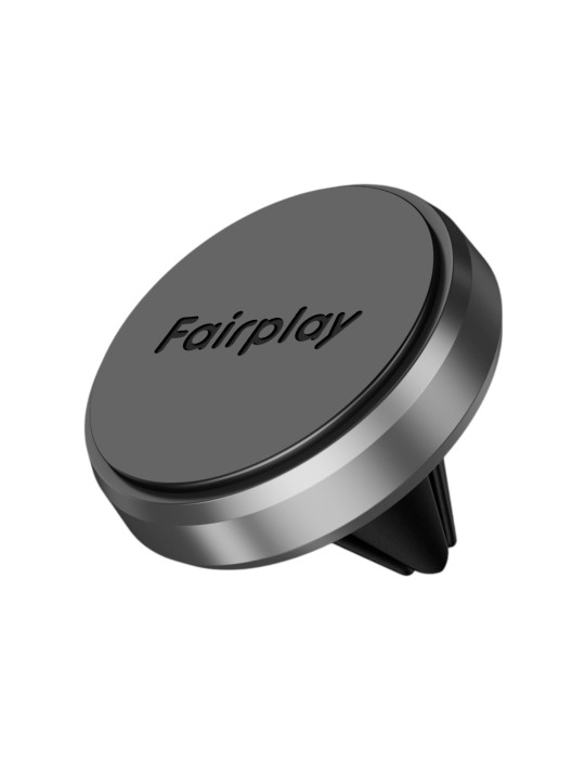 FAIRPLAY Support Voiture Magnétique | DOTIRI