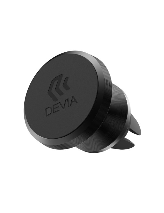 DEVIA Titan Series Support Voiture Magnétique (Noir)