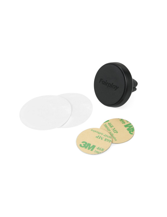 FAIRPLAY Support Voiture Magnétique | DOTIRI