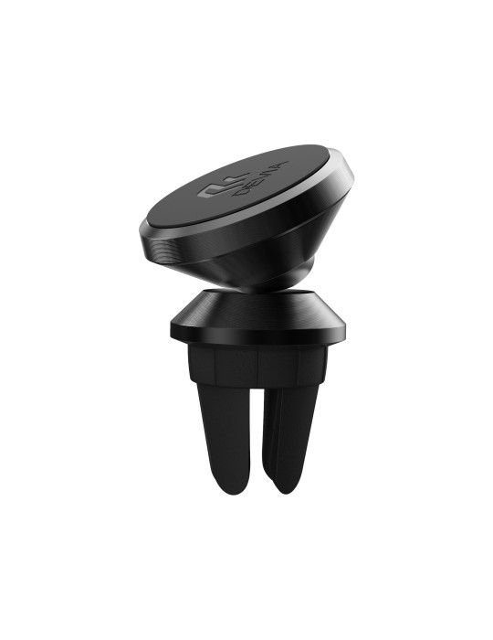 DEVIA Titan Series Support Voiture Magnétique (Noir)