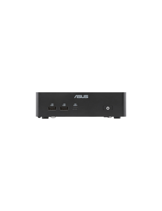 ASUS NUC 16 Pro *RNUC16GDKW96C002 | DOTIRI