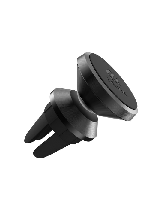 DEVIA Titan Series Support Voiture Magnétique (Noir)