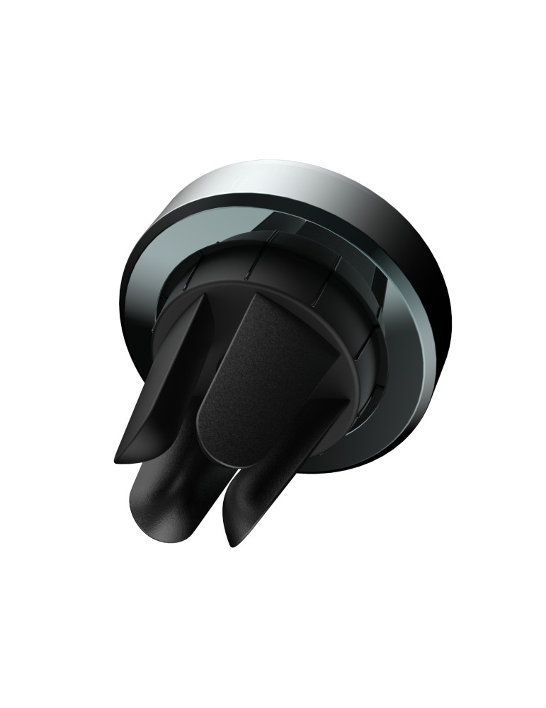 DEVIA Circle Series Support Voiture Magnétique (Noir)