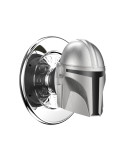 POPSOCKET PopGrip Magsafe Star Wars Mandalorian | DOTIRI