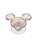 POPSOCKET PopGrip Earridescent Mickey Cascading Flowers