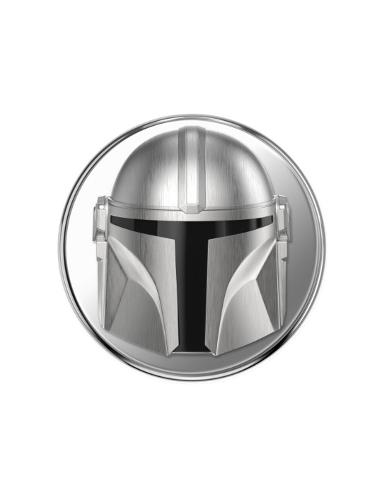 POPSOCKET PopGrip Magsafe Star Wars Mandalorian | DOTIRI