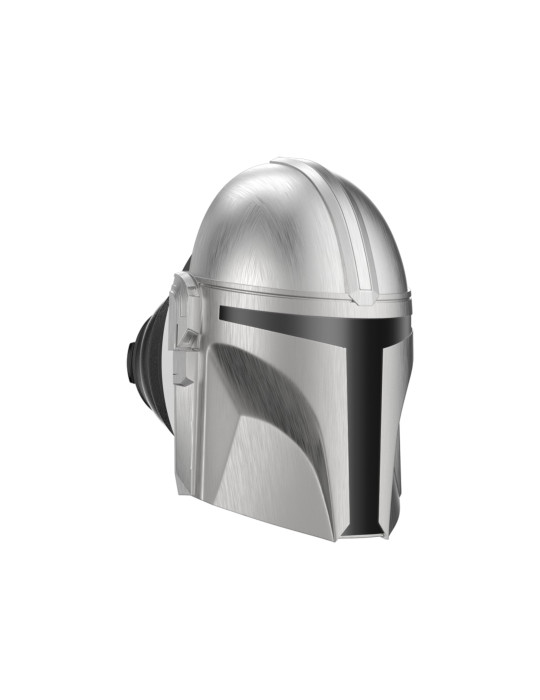 POPSOCKET PopGrip Magsafe Star Wars Mandalorian | DOTIRI
