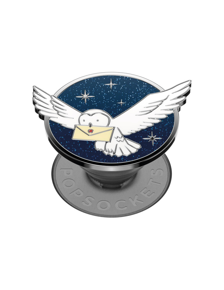 POPSOCKET PopGrip Hedwige | DOTIRI
