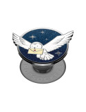 POPSOCKET PopGrip Hedwige | DOTIRI