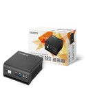GIGABYTE BRIX *GB-BMCE-5105-BW | DOTIRI