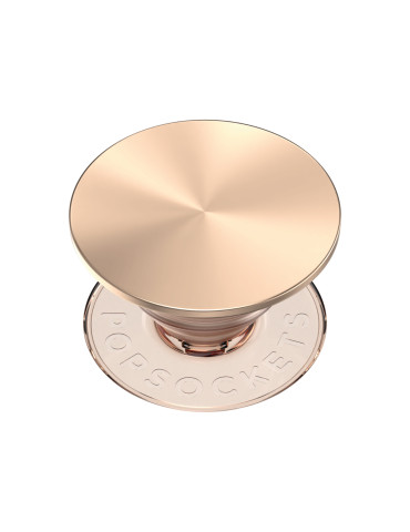POPSOCKET PopGrip Nigiri