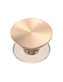 POPSOCKET PopGrip Nigiri | DOTIRI