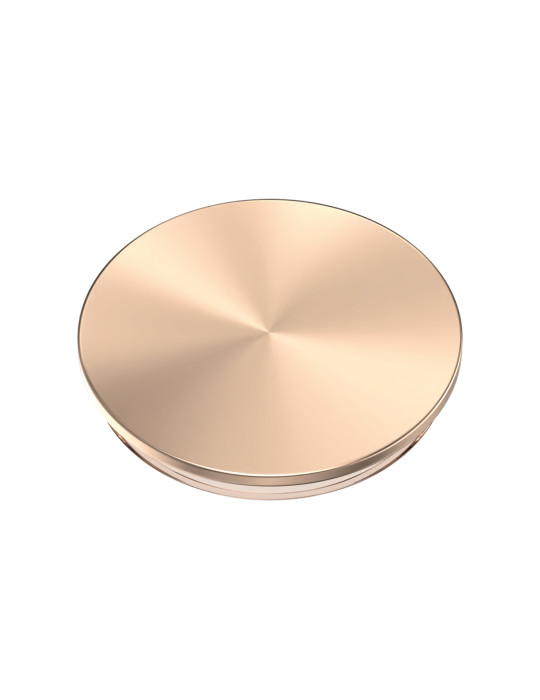 POPSOCKET PopGrip Nigiri | DOTIRI