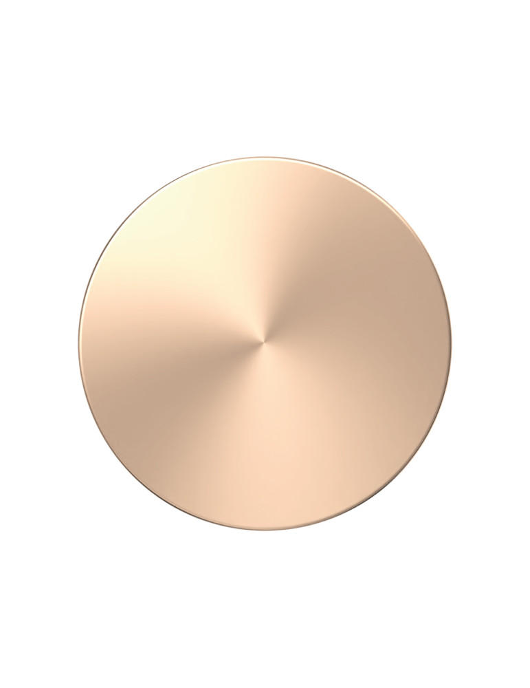 POPSOCKET PopGrip Nigiri | DOTIRI