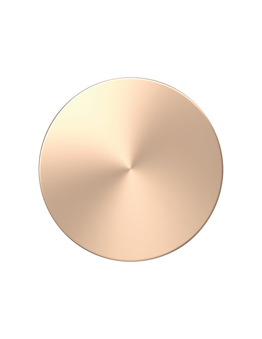 POPSOCKET PopGrip Nigiri | DOTIRI