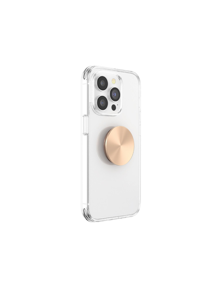 POPSOCKET PopGrip Nigiri | DOTIRI