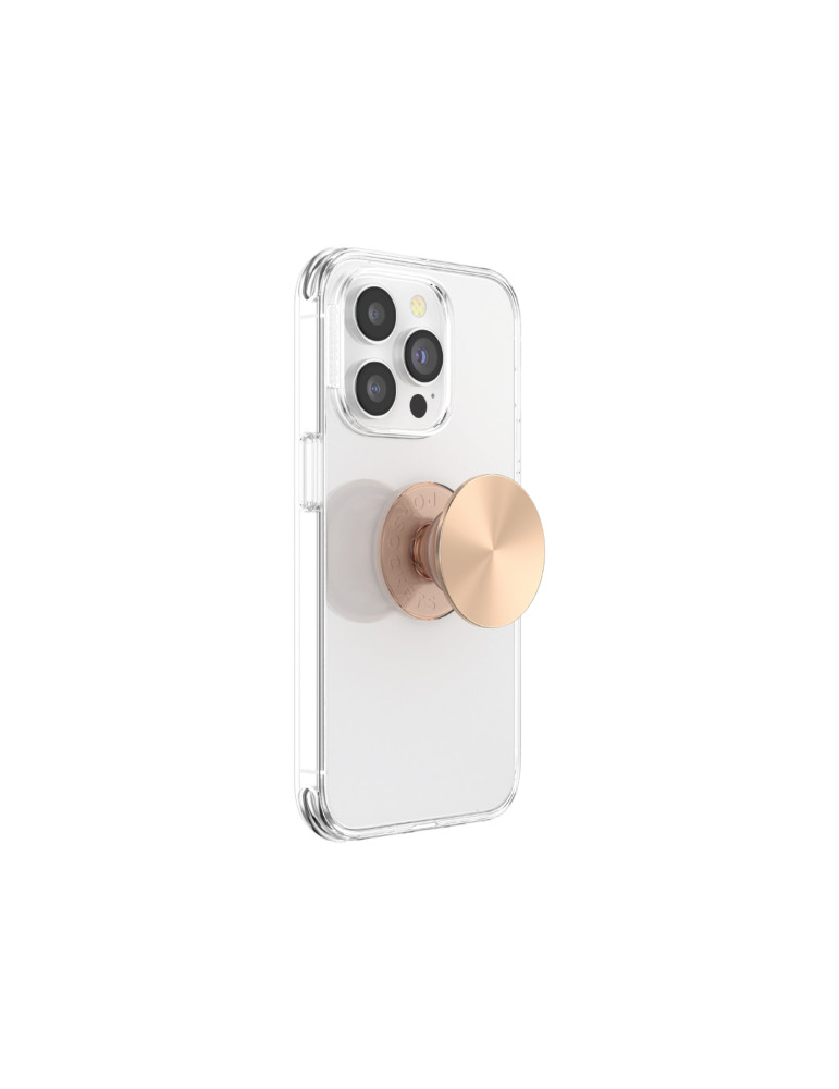 POPSOCKET PopGrip Nigiri | DOTIRI