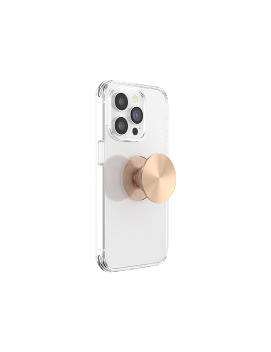POPSOCKET PopGrip Nigiri | DOTIRI