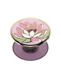 POPSOCKET PopGrip Water Lilly | DOTIRI