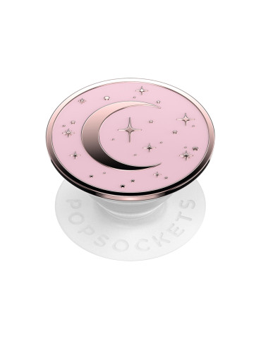 POPSOCKET PopGrip Enamel Dainty Cosmic