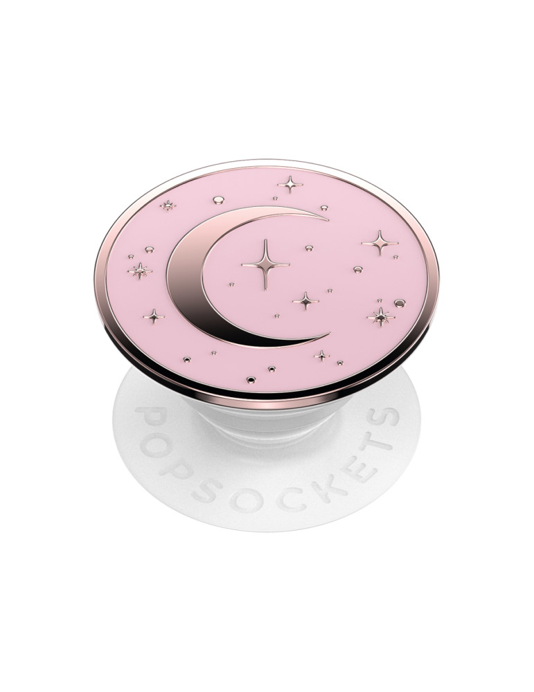 POPSOCKET PopGrip Enamel Dainty Cosmic | DOTIRI