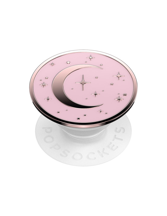 POPSOCKET PopGrip Enamel Dainty Cosmic | DOTIRI
