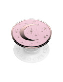 POPSOCKET PopGrip Enamel Dainty Cosmic | DOTIRI