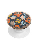POPSOCKET PopGrip Enamel Petal Frenzy | DOTIRI