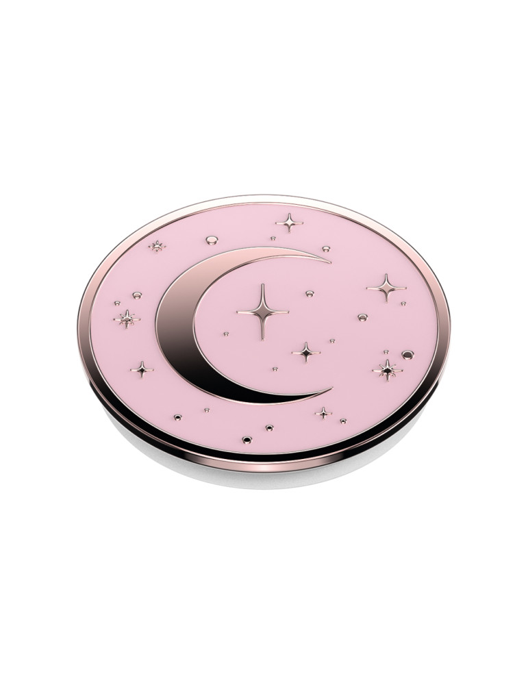 POPSOCKET PopGrip Enamel Dainty Cosmic | DOTIRI