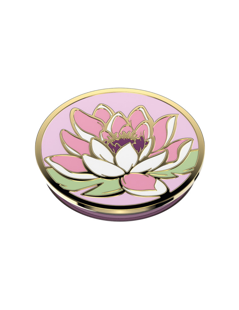 POPSOCKET PopGrip Water Lilly | DOTIRI