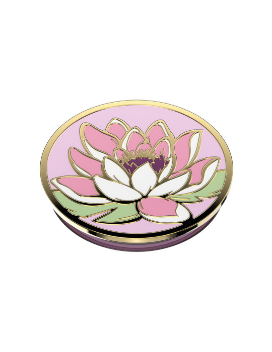 POPSOCKET PopGrip Water Lilly | DOTIRI