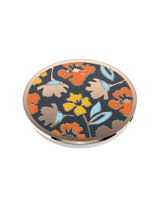 POPSOCKET PopGrip Enamel Petal Frenzy | DOTIRI