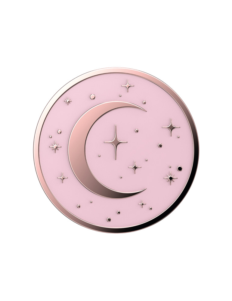 POPSOCKET PopGrip Enamel Dainty Cosmic | DOTIRI