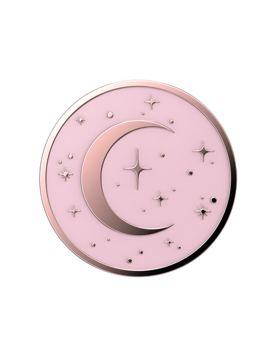 POPSOCKET PopGrip Enamel Dainty Cosmic | DOTIRI