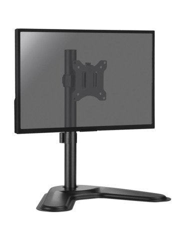 KIMEX Support de Bureau Sur Pied pour 1