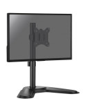 KIMEX Support de Bureau Sur Pied pour 1 | DOTIRI