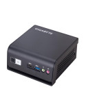 GIGABYTE BRIX *GB-BMCE-4500C-BW | DOTIRI