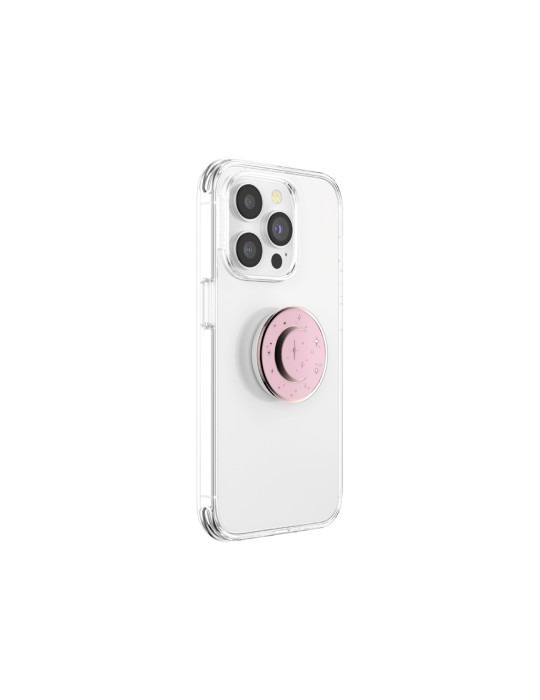 POPSOCKET PopGrip Enamel Dainty Cosmic | DOTIRI