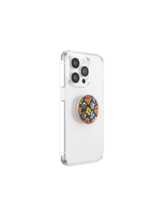 POPSOCKET PopGrip Enamel Petal Frenzy | DOTIRI
