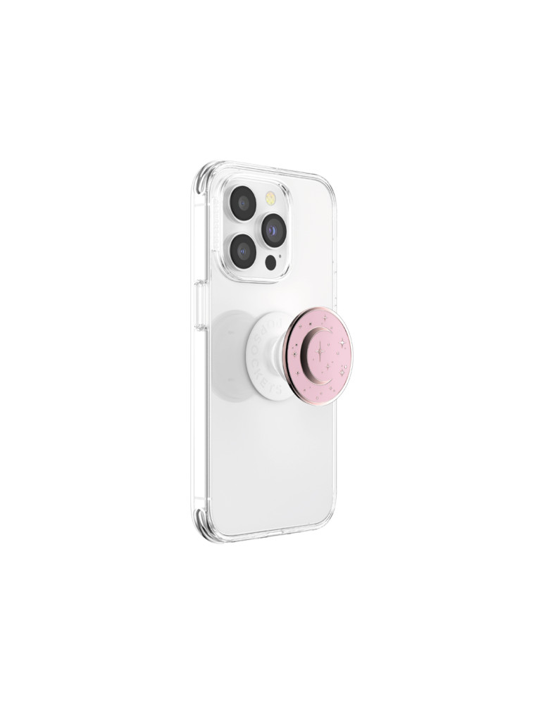 POPSOCKET PopGrip Enamel Dainty Cosmic | DOTIRI