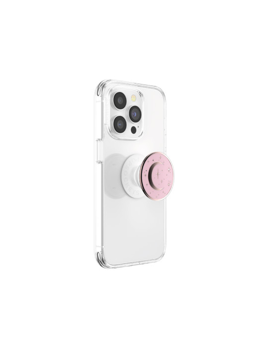 POPSOCKET PopGrip Enamel Dainty Cosmic | DOTIRI