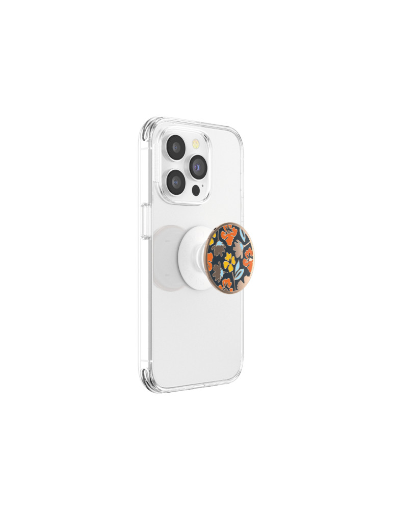 POPSOCKET PopGrip Enamel Petal Frenzy | DOTIRI