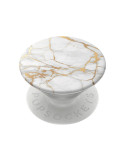 POPSOCKET PopGrip Gold Lutz Marble | DOTIRI
