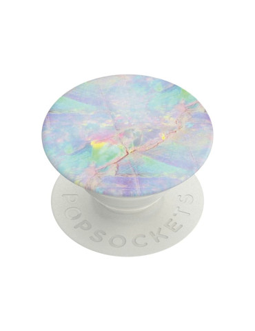 POPSOCKET PopGrip Opal