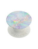 POPSOCKET PopGrip Opal | DOTIRI