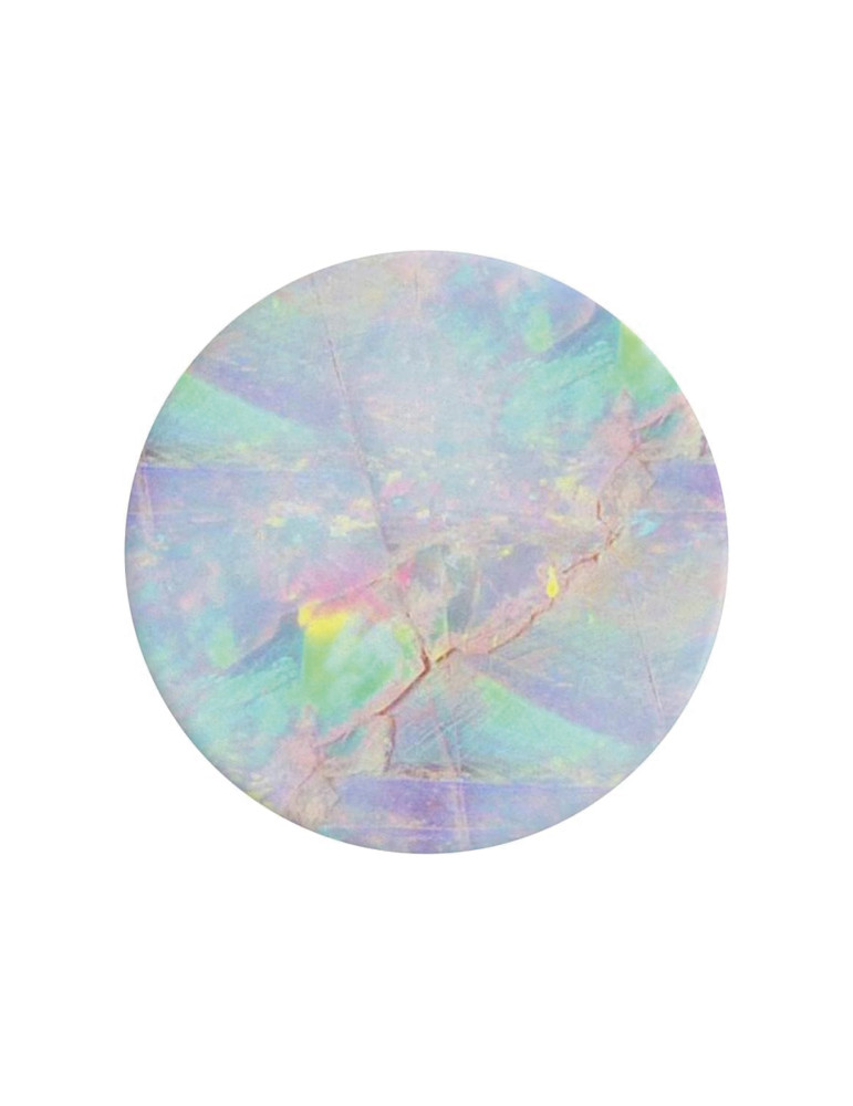 POPSOCKET PopGrip Opal | DOTIRI