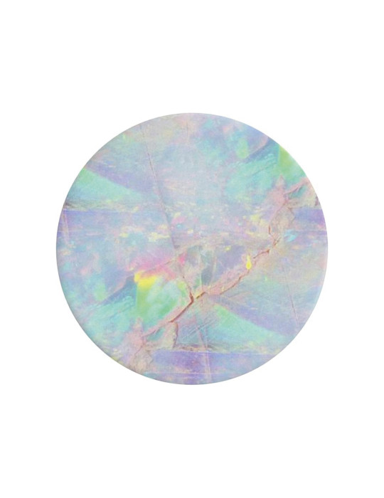 POPSOCKET PopGrip Opal | DOTIRI