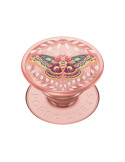 POPSOCKET PopGrip Metamorphosis Translucent | DOTIRI