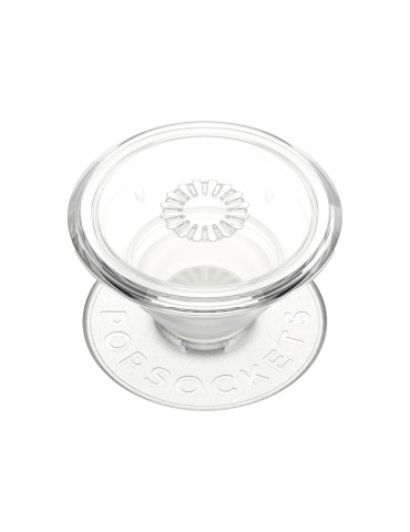 POPSOCKET PopGrip Clear